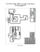 Preview for 22 page of Multiaqua MAC-036HE Installation And Operation Manual