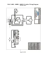 Preview for 23 page of Multiaqua MAC-036HE Installation And Operation Manual