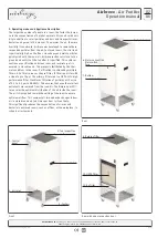 Preview for 2 page of MULTIBETON Airbreze Operation Manual