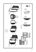 Preview for 29 page of Multiblitz COMPACT plus Instuctions For Use