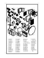 Preview for 26 page of Multiblitz PROFILUX-200 Instructions For Use Manual