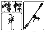 Preview for 4 page of Multibrackets MBFC1U Installation Manual