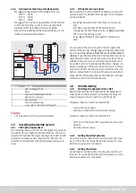 Preview for 10 page of Multicalor MC-EE 20 Manual