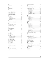 Предварительный просмотр 37 страницы MULTICHANNEL SYSTEMS USB-ME128-System System Manual