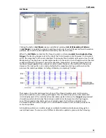 Предварительный просмотр 21 страницы MultiChannel MEA2100-System User Manual