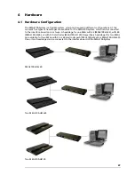 Предварительный просмотр 31 страницы MultiChannel MEA2100-System User Manual