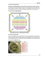 Предварительный просмотр 63 страницы MultiChannel MEA2100-System User Manual