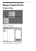 Preview for 11 page of MultiChannel XCLEF MT-200 User Manual