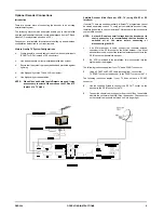 Preview for 9 page of MultiChoice 50645 Owner'S Manual