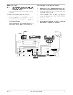 Preview for 11 page of MultiChoice 50645 Owner'S Manual