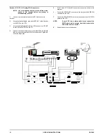 Preview for 12 page of MultiChoice 50645 Owner'S Manual