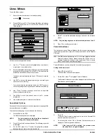 Preview for 20 page of MultiChoice 50645 Owner'S Manual