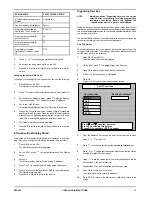 Preview for 21 page of MultiChoice 50645 Owner'S Manual