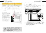 Preview for 3 page of MULTICOM BMC-3G Installation Manual