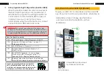 Preview for 4 page of MULTICOM BMC-3G Installation Manual