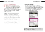 Preview for 5 page of MULTICOM BMC-3G Installation Manual