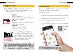 Preview for 6 page of MULTICOM BMC-3G Installation Manual