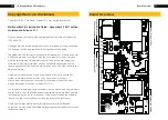 Preview for 14 page of MULTICOM BMC-3G Installation Manual