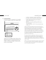 Preview for 4 page of MULTICOM MC3G Quick Start And Wiring Diagram