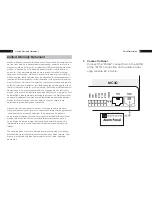 Preview for 5 page of MULTICOM MC3G Quick Start And Wiring Diagram