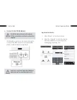 Preview for 8 page of MULTICOM MC3G Quick Start And Wiring Diagram