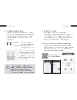 Preview for 10 page of MULTICOM MC3G Quick Start And Wiring Diagram