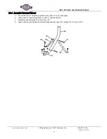 Preview for 9 page of MULTICOM MUL-1.2M-KU Manual