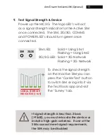 Preview for 15 page of MULTICOM MULTICOM 3G Installation Manual