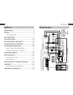 Preview for 2 page of MULTICOM NTD Installer Manual