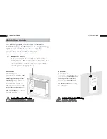 Preview for 4 page of MULTICOM NTD Installer Manual