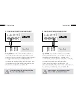 Preview for 6 page of MULTICOM NTD Installer Manual