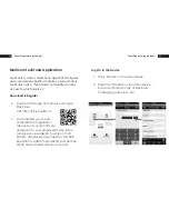 Preview for 17 page of MULTICOM NTD Installer Manual