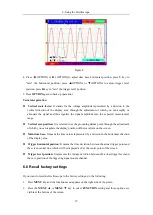 Предварительный просмотр 19 страницы multicomp pro HDS-N Series Manual