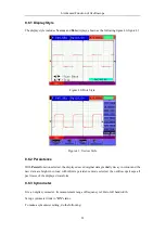 Предварительный просмотр 51 страницы multicomp pro HDS-N Series Manual