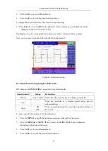 Предварительный просмотр 53 страницы multicomp pro HDS-N Series Manual