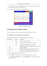 Предварительный просмотр 56 страницы multicomp pro HDS-N Series Manual