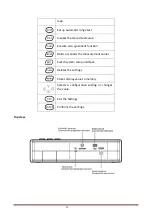 Preview for 12 page of multicomp pro MP700499 Manual