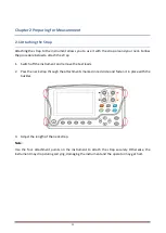 Preview for 15 page of multicomp pro MP700499 Manual