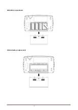 Preview for 17 page of multicomp pro MP700499 Manual