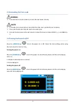 Preview for 18 page of multicomp pro MP700499 Manual