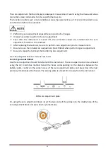 Preview for 23 page of multicomp pro MP700499 Manual