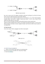 Preview for 24 page of multicomp pro MP700499 Manual