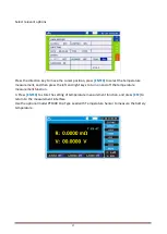 Preview for 27 page of multicomp pro MP700499 Manual