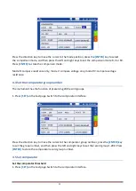 Preview for 29 page of multicomp pro MP700499 Manual