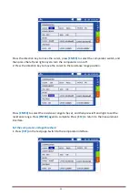 Preview for 30 page of multicomp pro MP700499 Manual