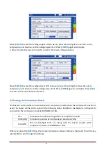 Preview for 33 page of multicomp pro MP700499 Manual