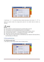 Preview for 38 page of multicomp pro MP700499 Manual