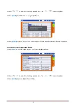 Preview for 39 page of multicomp pro MP700499 Manual