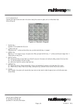 Preview for 9 page of multicomp pro MP700852 User Manual