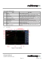 Preview for 12 page of multicomp pro MP700852 User Manual